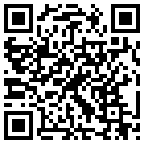 qrcode für WAGO 209-663 - Schnellbeschr System WSB Aufdruck senkrecht 810 820 900 weiß