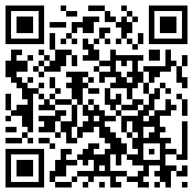 qrcode für WAGO 209-664 - Schnellbeschr System WSB Aufdruck senkrecht 910 920 1000 weiß