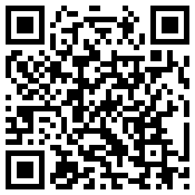 qrcode für WAGO 209-665 - Schnellbeschriftungssystem WSB Aufdruck senkrecht 1 9 weiß