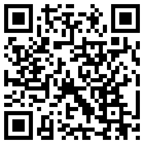 qrcode für WAGO 209-667 - Schnellbeschriftungssystem WSB Aufdruck senkrecht