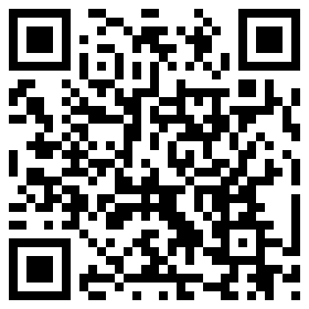 qrcode für WAGO 209-668 - Schnellbeschriftungssystem WSB Aufdruck senkrecht