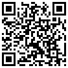 qrcode für WAGO 209-670 - Schnellbeschriftungssystem WSB Aufdruck senkrecht 1201 1300 weiß
