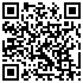 qrcode für WAGO 209-672 - Schnellbeschriftungssystem WSB Aufdruck senkrecht 1401 1500 weiß