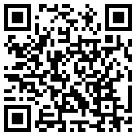 qrcode für WAGO 209-742 - Schnellbeschriftungssystem WSB Aufdruck senkrecht 49/50 weiß