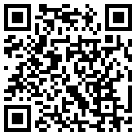 qrcode für WAGO 209-743 - Schnellbeschriftungssystem WSB Aufdruck senkrecht