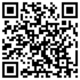 qrcode für WAGO 209-744 - Schnellbeschriftungssystem WSB Aufdruck senkrecht