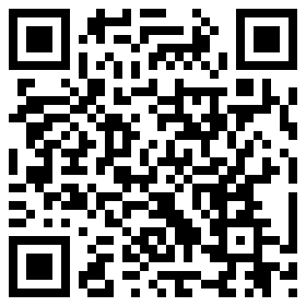 qrcode für WAGO 209-752 - Schnellbeschriftungssystem WSB Aufdruck senkrecht / weiß
