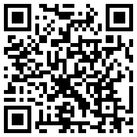 qrcode für WAGO 209-754 - Schnellbeschr System WSB Aufdruck senkrecht 60 70 100 weiß