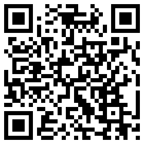 qrcode für WAGO 209-756 - Schnellbeschr System WSB Aufdruck senkrecht 160 170 200 weiß