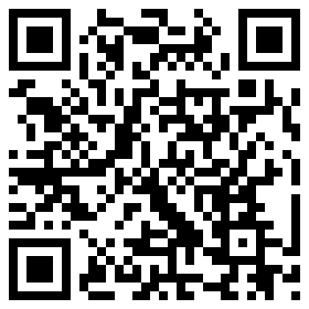 qrcode für WAGO 209-757 - Schnellbeschr System WSB Aufdruck senkrecht 210 220 300 weiß