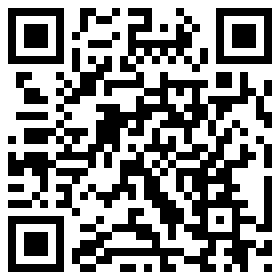 qrcode für WAGO 209-758 - Schnellbeschr System WSB Aufdruck senkrecht 310 320 400 weiß