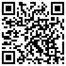 qrcode für WAGO 209-759 - Schnellbeschr System WSB Aufdruck senkrecht 410 420 500 weiß