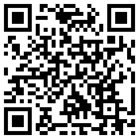 qrcode für WAGO 209-760 - Schnellbeschr System WSB Aufdruck senkrecht 510 520 600 weiß