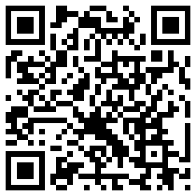 qrcode für WAGO 209-761 - Schnellbeschr System WSB Aufdruck senkrecht 610 620 700 weiß