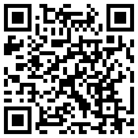 qrcode für WAGO 209-762 - Schnellbeschr System WSB Aufdruck senkrecht 710 720 800 weiß