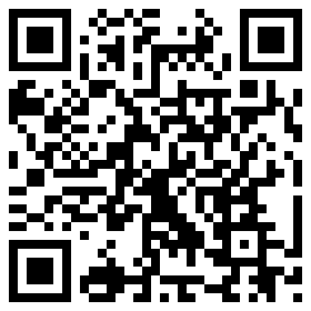 qrcode für WAGO 209-765 - Schnellbeschriftungssystem WSB Aufdruck senkrecht 1 9 weiß