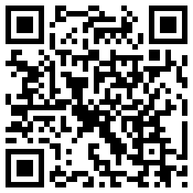 qrcode für WAGO 209-783 - WSB Schnellbezeichnung Klemmenbreite