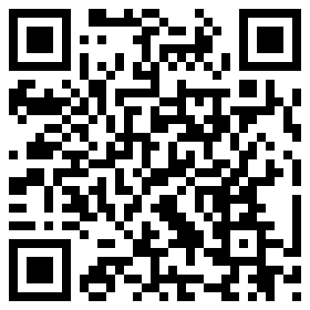 qrcode für WAGO 209-784 - WSB Schnellbezeichnung Klemmenbreite