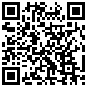 qrcode für Ridi Leuchten GmbH 2550909SI Geräteträger VL2P-GL 5x si xFlex exbreit