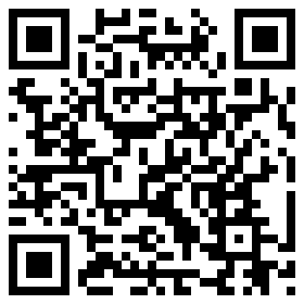 qrcode für Ridi Leuchten GmbH 2550914SI Geräteträger VL2P-GL 5x si xFlex exbreit