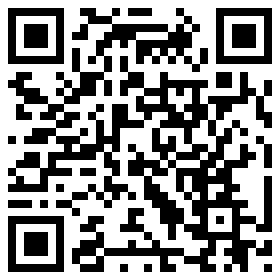 qrcode für Ridi Leuchten GmbH 2550917SI Geräteträger VL2P-GL 5x si xFlex exbreit