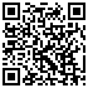 qrcode für Ridi Leuchten GmbH 2550917SW Geräteträger VL2P-GL 5x schwarz xFlex