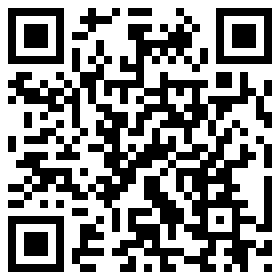 qrcode für WAGO 209-813 - Beschriftungsstrang Aufdruck waagerecht weiß