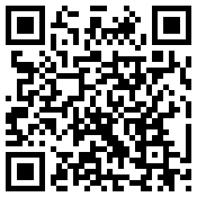 qrcode für Ridi Leuchten GmbH 2550920 Geräteträger VL2P-GL 5x ws xFlex exbreit