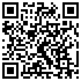 qrcode für Ridi Leuchten GmbH 2550920SI Geräteträger VL2P-GL 5x si xFlex exbreit