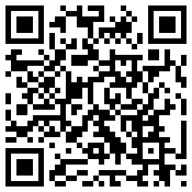 qrcode für WAGO 209-817 - Beschriftungsstrang Aufdruck waagerecht weiß