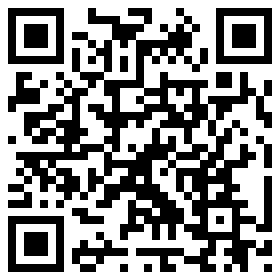 qrcode für Ridi Leuchten GmbH 2550921 Geräteträger VL2P-GL 5x ws xFlex exbreit