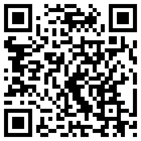 qrcode für Ridi Leuchten GmbH 2550921SI Geräteträger VL2P-GL 5x si xFlex exbreit