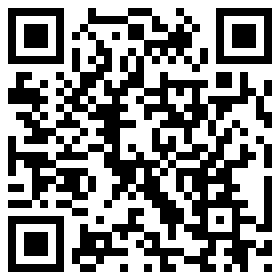 qrcode für Ridi Leuchten GmbH 2550921SW Geräteträger VL2P-GL 5x schwarz xFlex