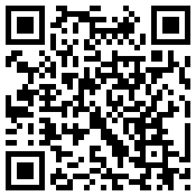 qrcode für Ridi Leuchten GmbH 2550924SI Geräteträger VL2P-GL 5x si xFlex exbreit