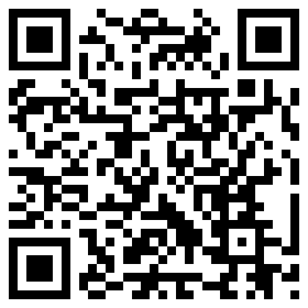qrcode für WAGO 209-830 - Beschriftungsstrang Aufdruck waagerecht weiß