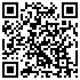 qrcode für WAGO 209-832 - Beschriftungsstrang Aufdruck waagerecht weiß