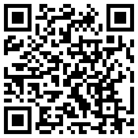 qrcode für Ridi Leuchten GmbH 2550925 Geräteträger VL2P-GL 5x ws xFlex exbreit