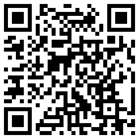 qrcode für Ridi Leuchten GmbH 2550925SW Geräteträger VL2P-GL 5x schwarz xFlex
