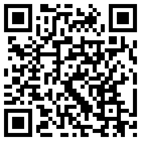 qrcode für WAGO 209-836 - Beschriftungsstrang Aufdruck waagerecht weiß