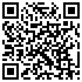 qrcode für WAGO 209-837 - Beschriftungsstrang Aufdruck waagerecht weiß