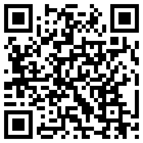 qrcode für Ridi Leuchten GmbH 2550927SI Geräteträger VL2P-GL 5x si xFlex exbreit