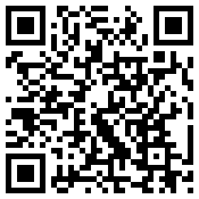 qrcode für WAGO 209-901 - Schnellbeschriftungssystem WSB Aufdruck senkrecht 1501 1600 weiß
