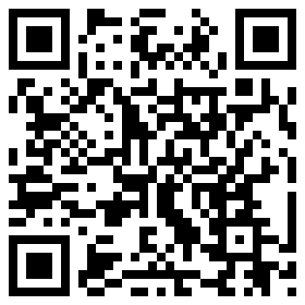 qrcode für WAGO 209-902 - Schnellbeschriftungssystem WSB Aufdruck senkrecht 1601 1700 weiß