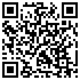 qrcode für WAGO 209-903 - Schnellbeschriftungssystem WSB Aufdruck senkrecht 1701 1800 weiß