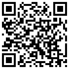 qrcode für WAGO 209-912 - Schnellbeschriftungssystem WSB Aufdruck senkrecht 1801 1900 weiß