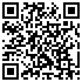 qrcode für WAGO 209-913 - Schnellbeschriftungssystem WSB Aufdruck senkrecht 1901 2000 weiß