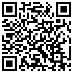 qrcode für WAGO 209-934 - Schnellbeschriftungssystem WSB Aufdruck senkrecht