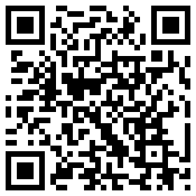 qrcode für WAGO 209-935 - Schnellbeschriftungssystem WSB Aufdruck senkrecht