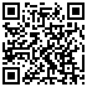 qrcode für WAGO 209-936 - Schnellbeschriftungssystem WSB Aufdruck senkrecht