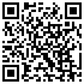qrcode für WAGO 209-937 - Schnellbeschriftungssystem WSB Aufdruck senkrecht